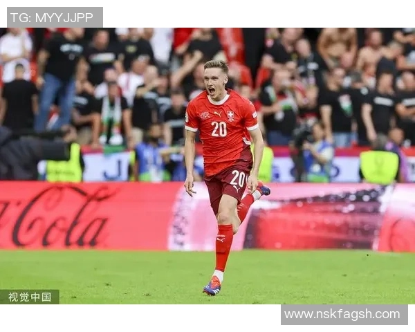 匈牙利足球传奇人物探秘揭秘最出名的足球明星背后的故事与成就