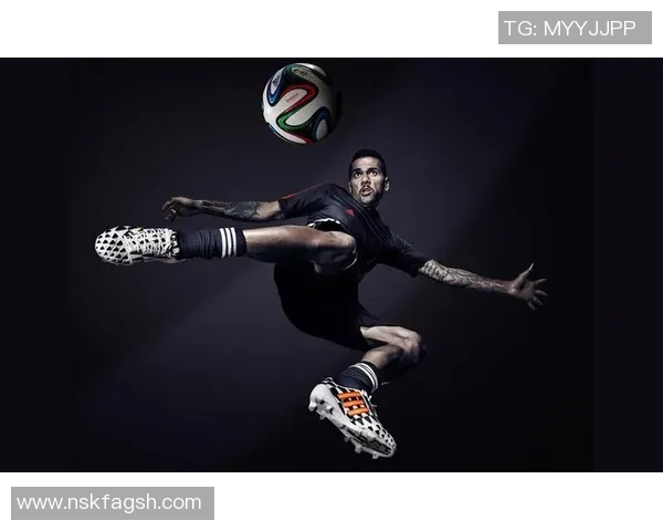 古姓足球明星全景盘点与成就分析汇总