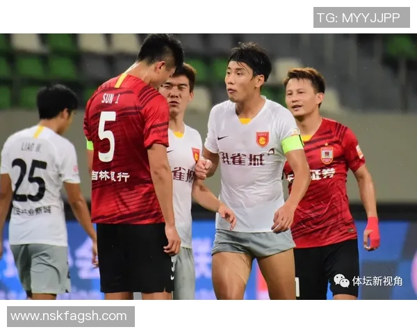 武汉羽毛球队强势领跑大满贯积分榜以61分稳居第一