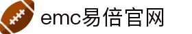 易倍电竞 - 轻松上手，乐趣加倍